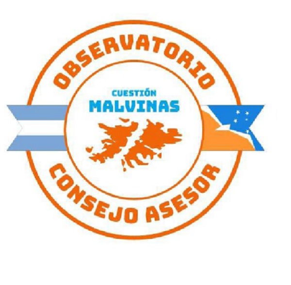 Soberania Malvinas: Duro comunicado del Observatorio Consejo Asesor Cuestión Malvinas de Tierra del Fuego a Cancillería Argentina