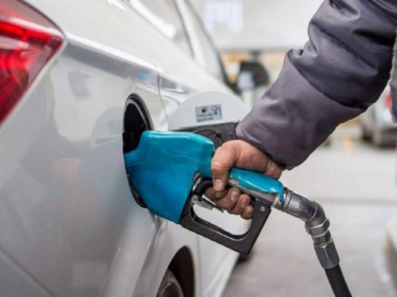  Nuevo golpe al bolsillo del trabajador: aumento de los combustibles a partir de hoy