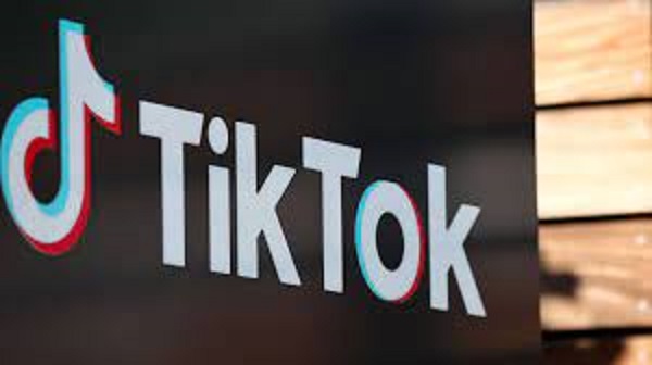 Peligro TikTok: la importancia de dialogar con los menores sobre el contenido que consumen y crear una cultura digital, según expertos