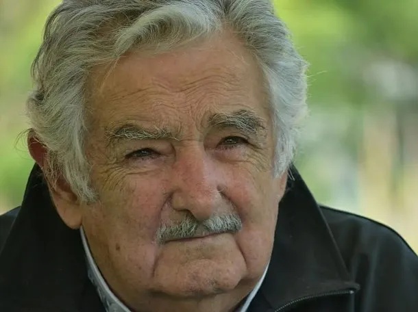 Desmintieron la fake news sobre la muerte de Pepe Mujica