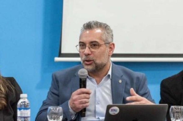 Sin funcionar, Terra Ignis tiene una pérdida de 237 millones