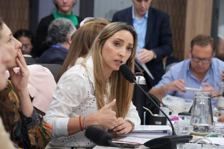 Estafa global y encubrimiento en la Casa Rosada: el caso Libra que sacude a Milei y pone en jaque la credibilidad presidencial.