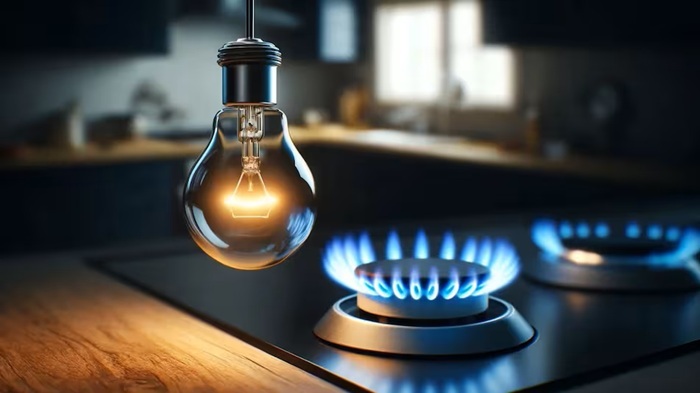 El Gobierno fusiona el Enargas y el ENRE: se creó un nuevo ente para unificar el control del gas y la electricidad