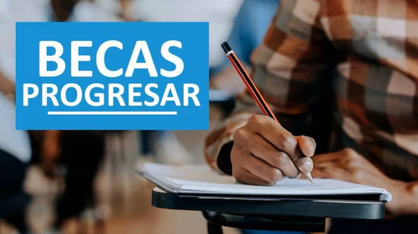 Continúa el pago de las Becas Progresar en julio 2025: montos, requisitos y cómo saber si te corresponde