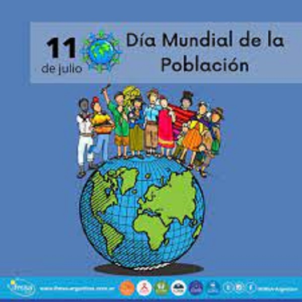 #Efemérides 11 de julio: Un día como hoy... Recordamos los hechos que marcaron la historia.