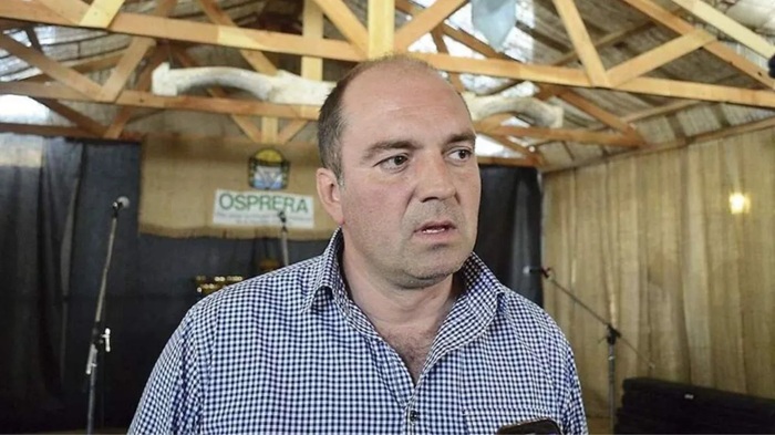 Situación económica «Si no recuperamos el mercado interno, será muy difícil reconstruir el tejido social»