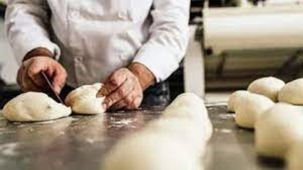 #Efemérides 4 de agosto: Un día como hoy... Recordamos los hechos que marcaron la historia.