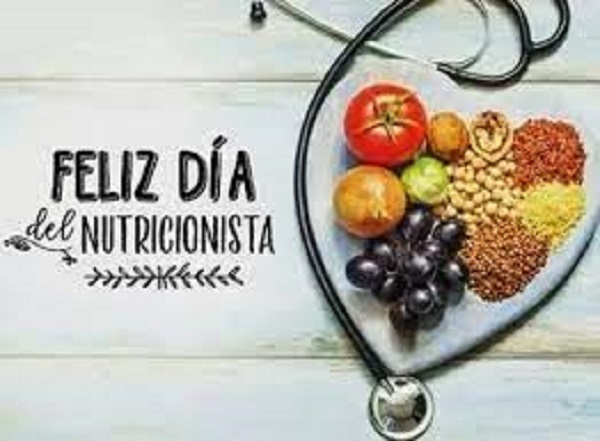 #Efemérides 11 de agosto: Un día como hoy... Recordamos los hechos que marcaron la historia.
