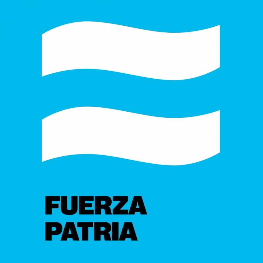 Tierra del Fuego presenta el Frente Fuerza Patria: unidad política para defender la industria, el trabajo y la soberanía