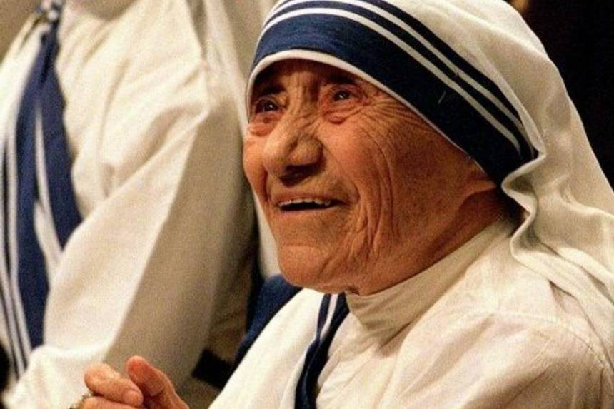 #Efemérides  de 5 Septiembre: ¿Qué sucedió un día como hoy en la historia?