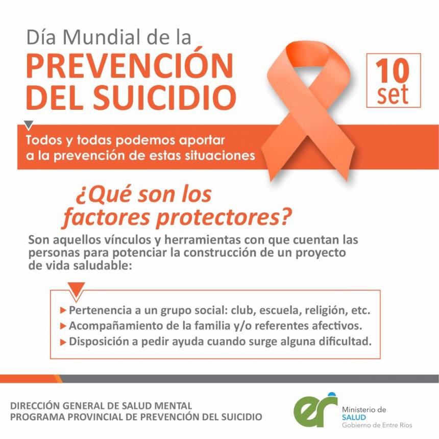 #Efemérides 10 de Septiembre: Un día como hoy... Recordamos los hechos que marcaron la historia.