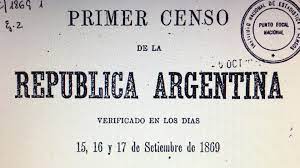 #Efemérides 17 de Septiembre  Un día como hoy... Recordamos los hechos que marcaron la historia.
