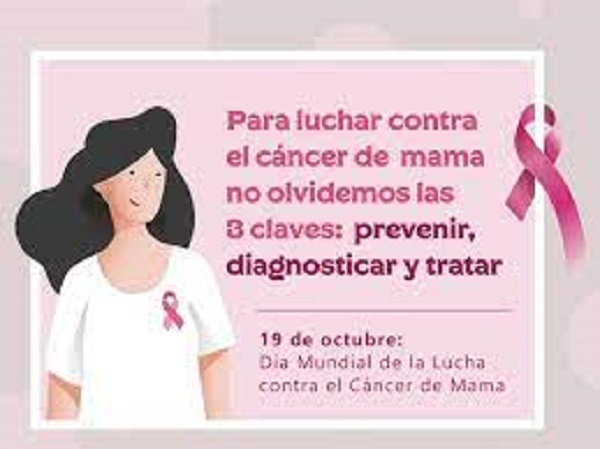 #Efemérides 19 de octubre: Un día como hoy... Recordamos los hechos que marcaron la historia.