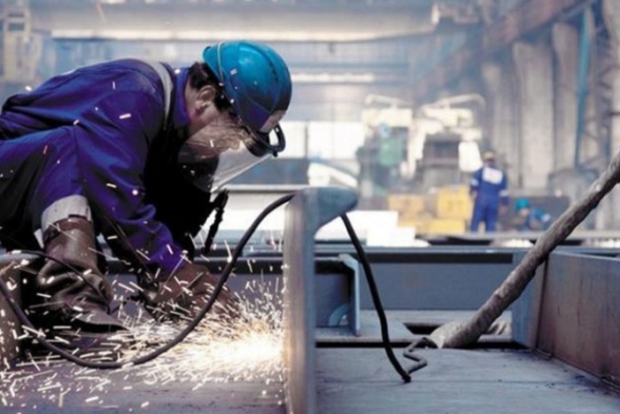  Reforma laboral 2025: flexibilización, falacias y fracturas en el mundo del trabajo