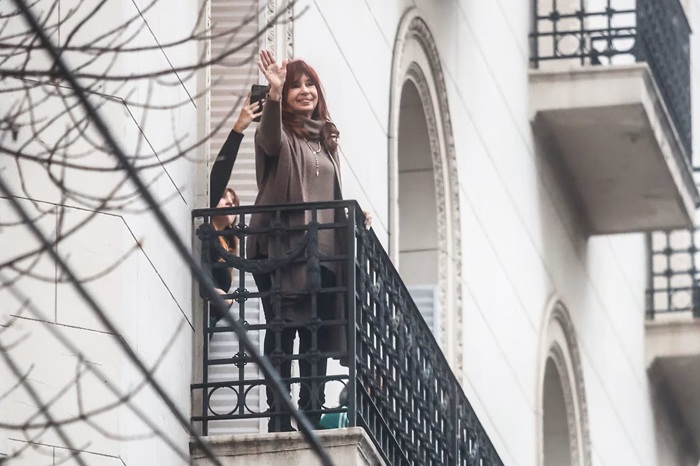 Los golpistas simplemente han sofisticado sus métodos