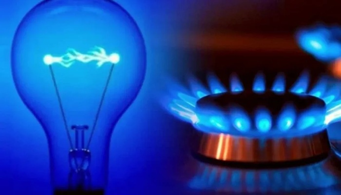 Acumulan un alza de 23% en 2025