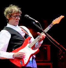  #Efemérides 4 de Diciembre: Un día como hoy... Recordamos los hechos que marcaron la historia.