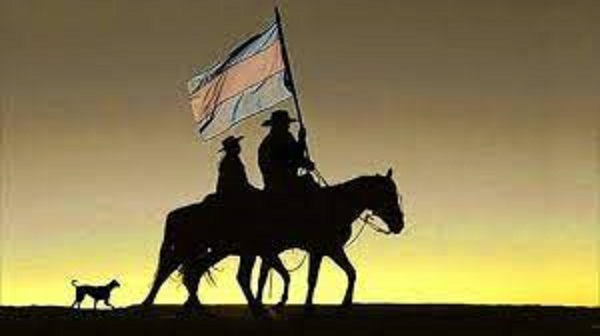 #Efemérides 6 de diciembre: Un día como hoy... Recordamos los hechos que marcaron la historia.