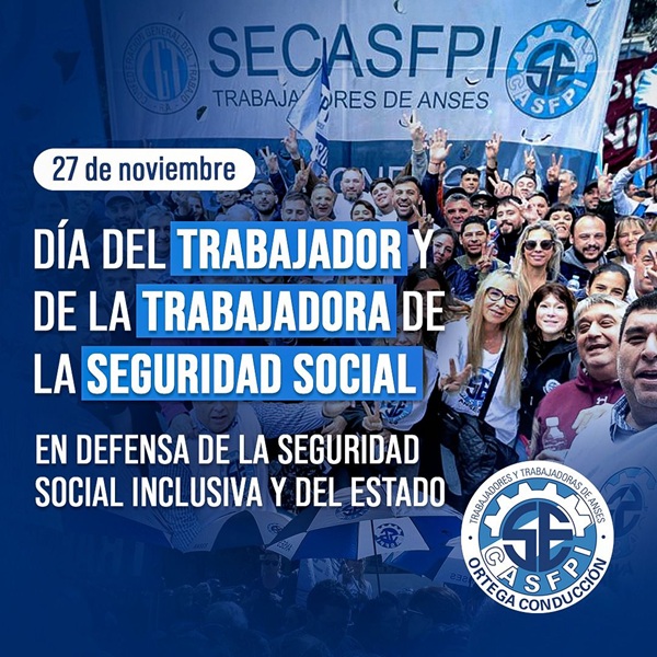 Efemérides del 27 de Noviembre: Un día como hoy... retrocedemos algunos años para ver que sucedió.