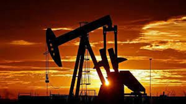 #Efemérides 13 de diciembre: Un día como hoy... Recordamos los hechos que marcaron la historia.