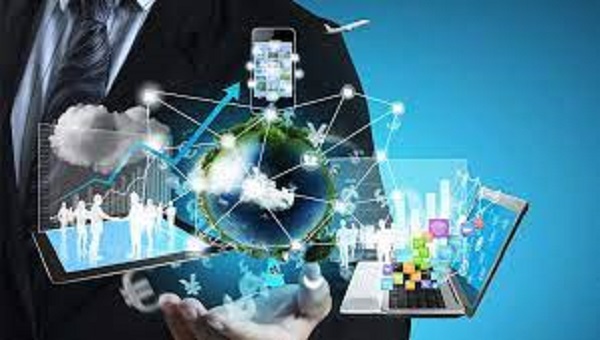 #Efemérides 9 de Diciembre: Un día como hoy... Recordamos los hechos que marcaron la historia.