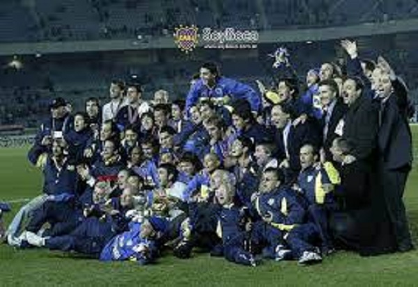 #Efemérides 14 de diciembre: Un día como hoy... Recordamos los hechos que marcaron la historia.