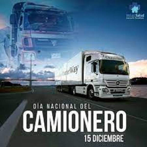 #Efemérides 15 de Diciembre: Un día como hoy... Recordamos los hechos que marcaron la historia.