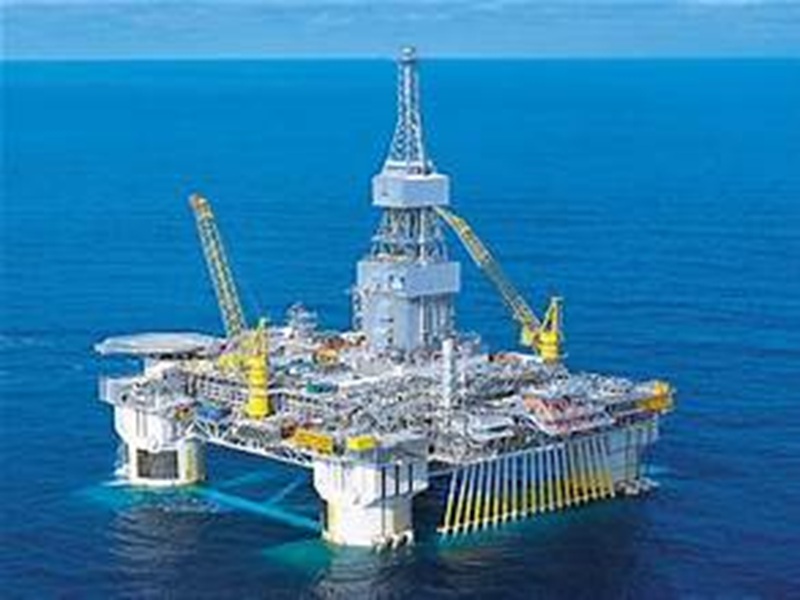 «Sea Lion: el saqueo británico que desafía la soberanía argentina»