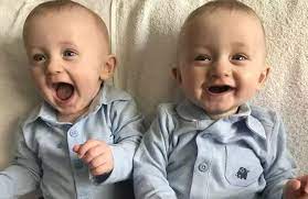 #Efemérides 21 de Diciembre: Un día como hoy... Recordamos los hechos que marcaron la historia.