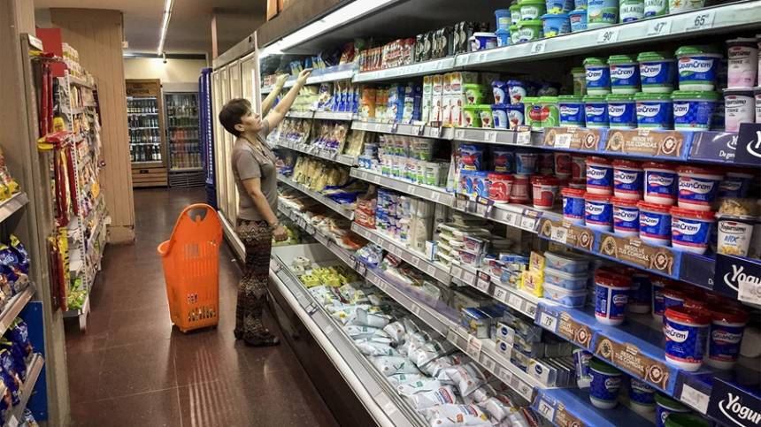  La inflación que no afloja: noviembre encendió las tarifas y golpeó el bolsillo popular