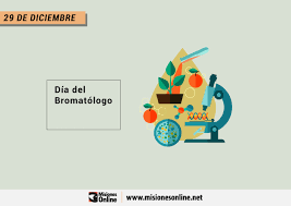 #Efemérides 29 de Diciembre: Un día como hoy... Recordamos los hechos que marcaron la historia.