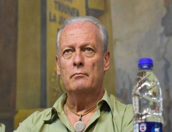 UPCN volvió a firmar un acuerdo salarial por debajo de la inflación oficial