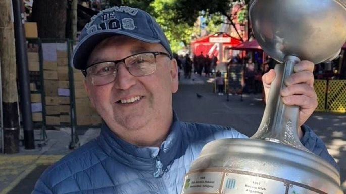  Murió esperando: el caso que expone el derrumbe de OSEF y sacude a toda Tierra del Fuego