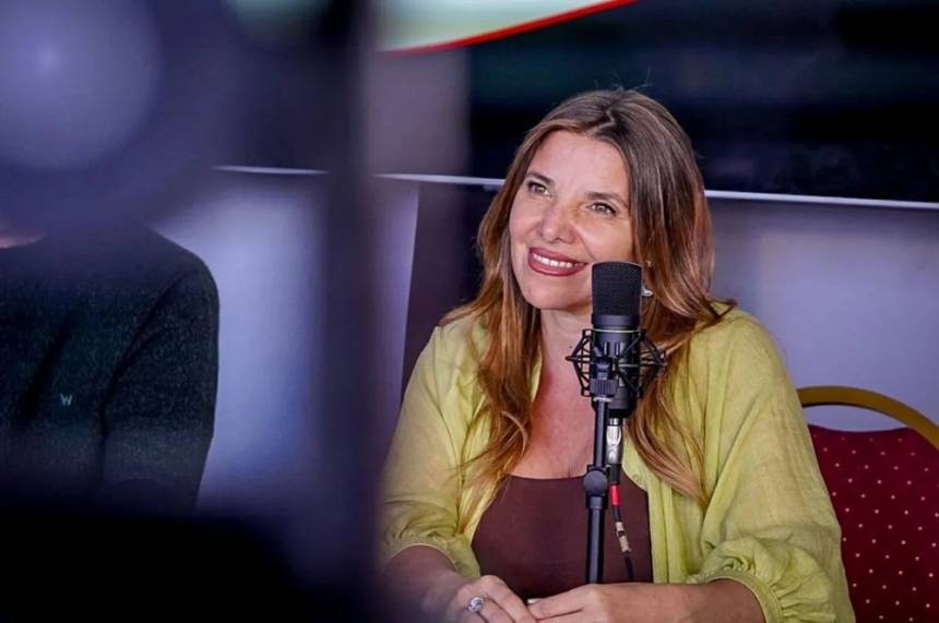 Turismo: Somos la ciudad más austral del mundo y la puerta de entrada a la Antártida, una experiencia única