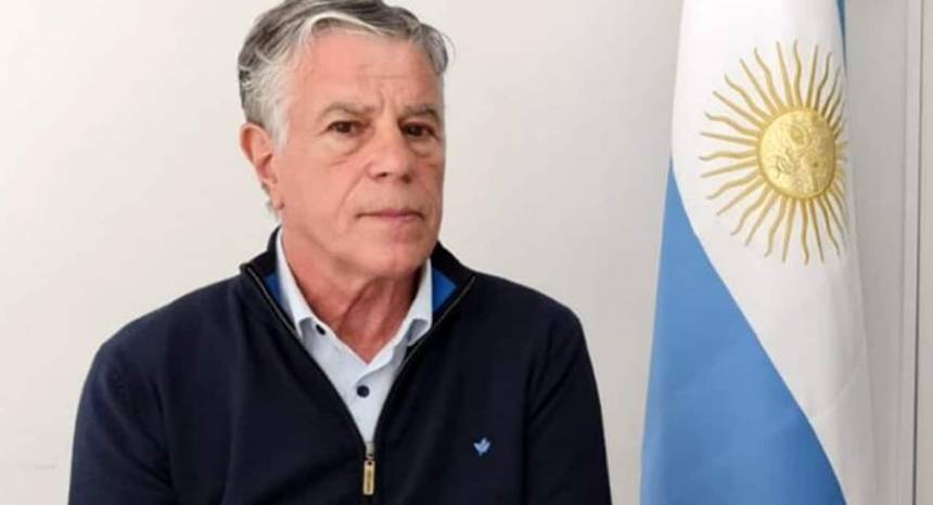 Reforma laboral: «Nos encontramos en estado de alerta y cuestionamos el alcance de esta norma», advirtió Iglesias