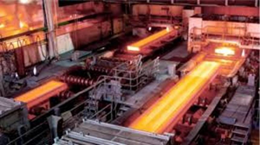 Afuera Acindar, empresa más importante de la industria argentina