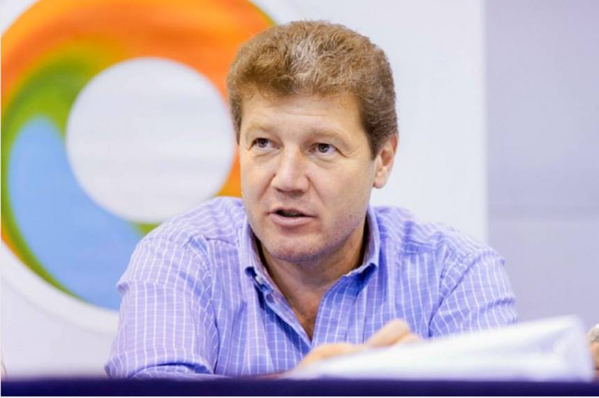  Eliminación de aranceles: «Tras cada aumento de importaciones hay un trabajo argentino menos».