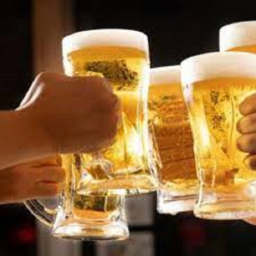 #Efemérides 19 de Enero: Un día como hoy... Recordamos los hechos que marcaron la historia.