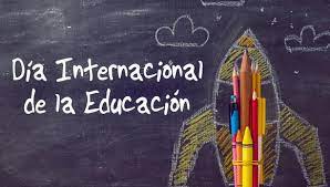 #Efemérides 24 de Enero: Un día como hoy... Recordamos los hechos que marcaron la historia.