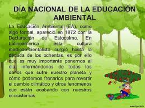 #Efemérides 26 de Enero: Un día como hoy... Recordamos los hechos que marcaron la historia.