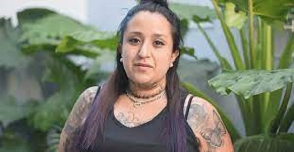 Una noche de verano, una chica perfumada y el accidente tonto que cambió su vida para siempre