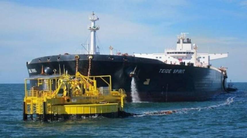 El negocio detrás del avance petrolero: quién gana y quién pierde en el Atlántico Sur