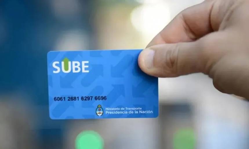 Municipales UISE: Desde marzo se podrá tramitar el boleto estudiantil gratuito de colectivo en Ushuaia