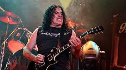 #Efemérides 10 de Marzo: Un día como hoy... Recordamos los hechos que marcaron la historia.