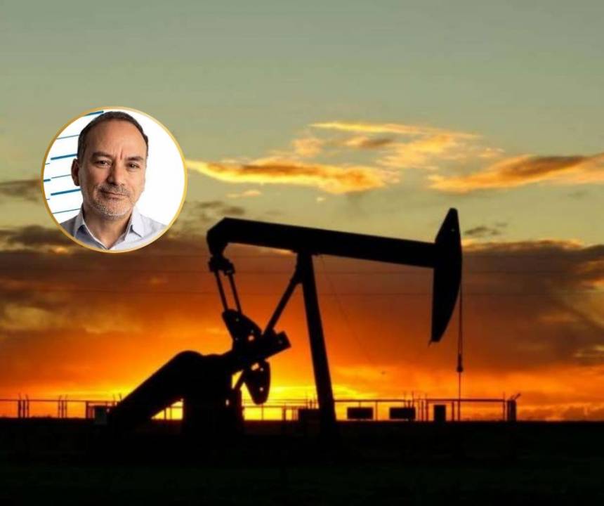  La provincia puede asumir cargos de una empresa local que podemos terminar pagando todos, advirtió Solorza