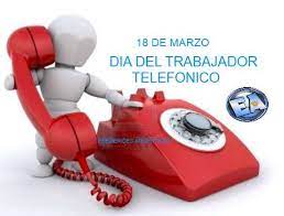 #Efemérides 18 de Marzo: Un día como hoy... Recordamos los hechos que marcaron la historia.