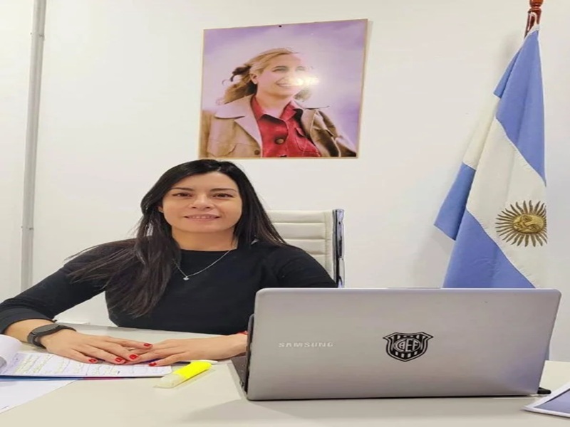  Ushuaia UTMB 2026: más de 2.200 corredores de 40 países competirán en el Fin del Mundo.