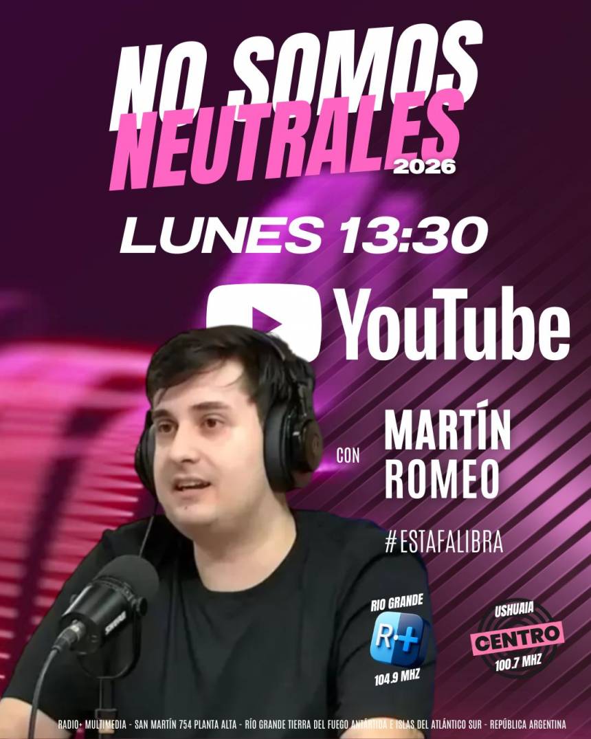 Escándalo cripto $Libra: Denuncian a Javier Milei por presunta estafa y vínculos con pagos millonarios
