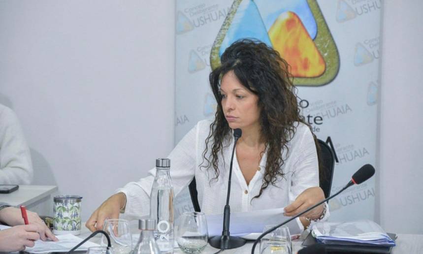 Proyecto para crear el Consejo Municipal de Acción Climática