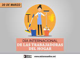 #Efemérides 30 de Marzo: Un día como hoy... Recordamos los hechos que marcaron la historia.